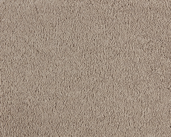 Lano - Boheme - 250 Naturell